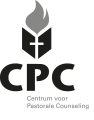 logo-cpc